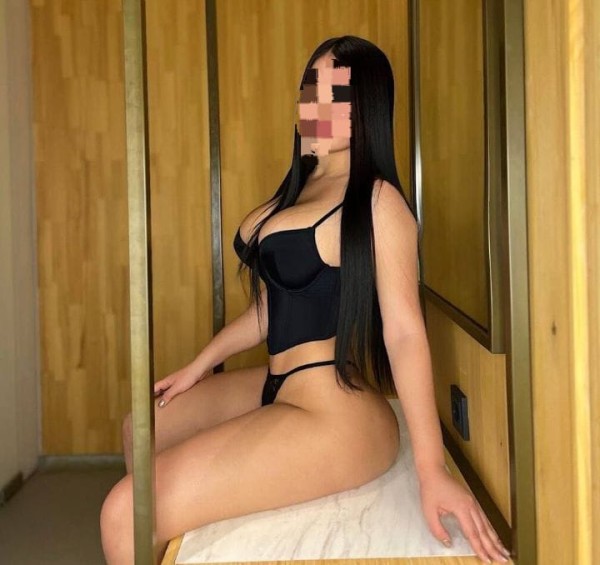 Encantadora chica nueva en tu ciudad evita engaños