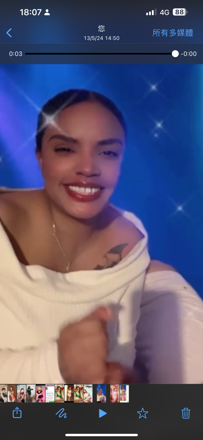 Asiáticas bonitas e inocentes un gran noticia