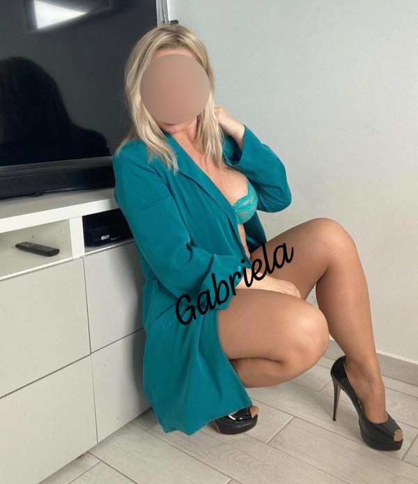 NOVEDAD !!SERE TU MEJOR PECADO FIESTERA AL TOPE 24HORAS