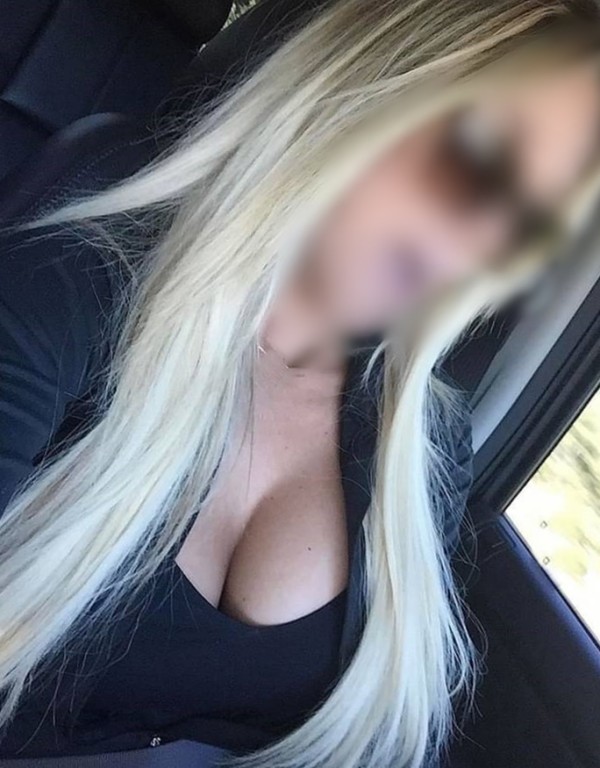 NOVEDAD Y POR POCOS DIAS…..BOMBONCITO VENZLNO