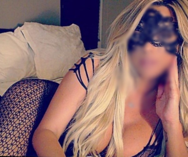 NOVEDAD Y POR POCOS DIAS…..BOMBONCITO VENZLNO