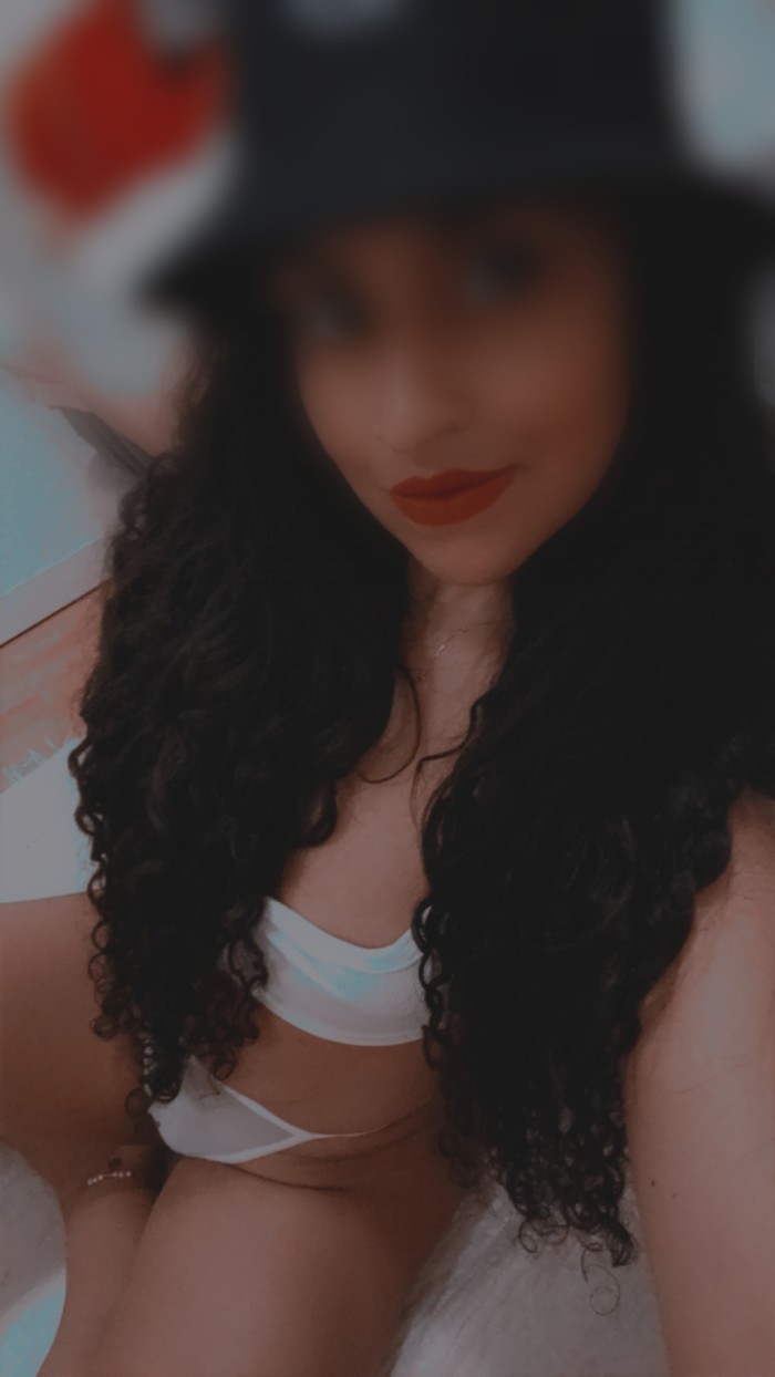 LA COSITA MAS GUAPA QUE VERAN TUS OJOS!!!