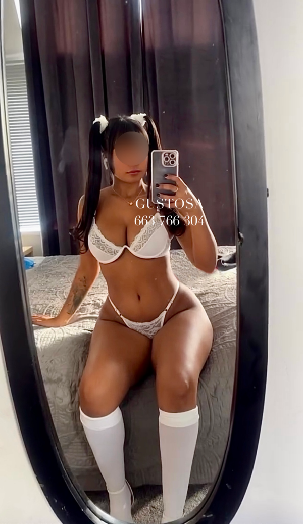 REAL MULATA PARTICULAR (Salidas 24 horas )