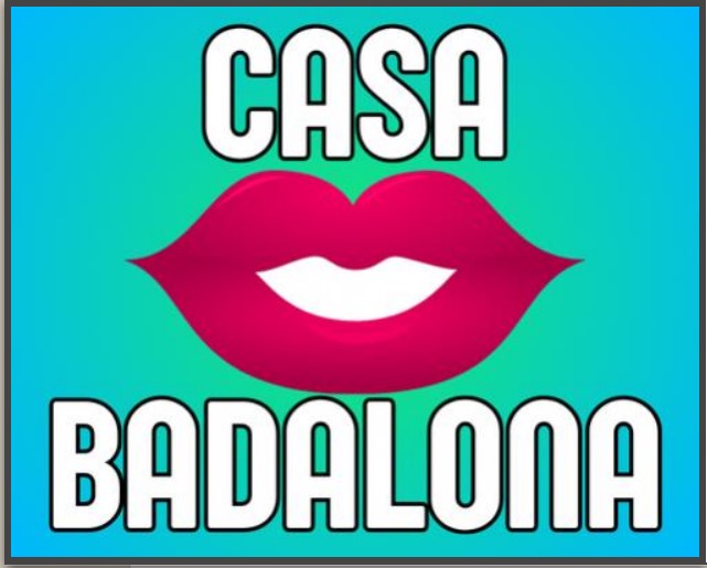 PLAZA DISPONIBLE !!!