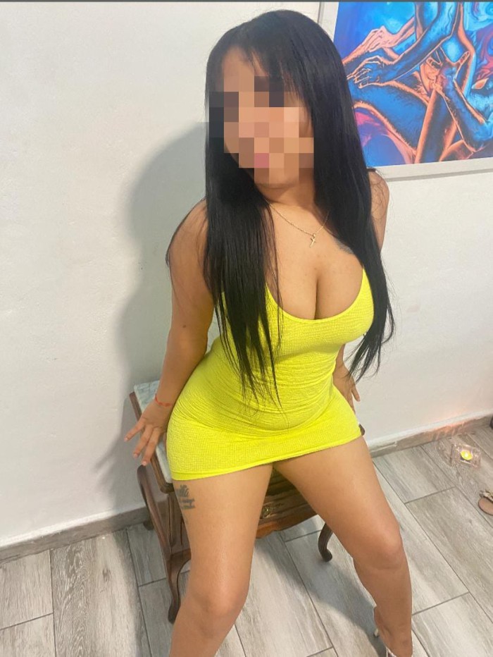 Salidas 24hrs latinas muy calientes muy zorras
