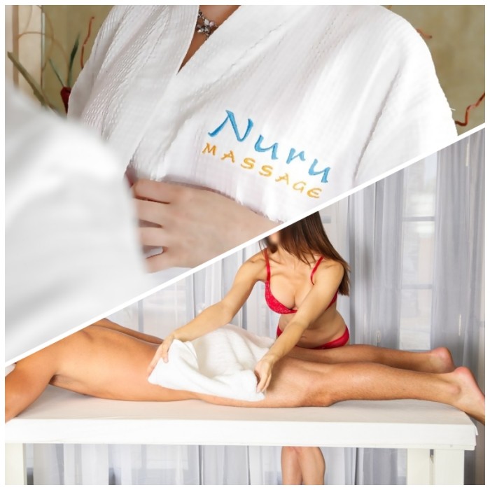 【¿ NECESITAS DESCONECTAR ? 】-> 【WWW.MASAJESMALAI.C