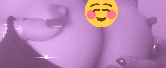 Lara-transexual actriz porno