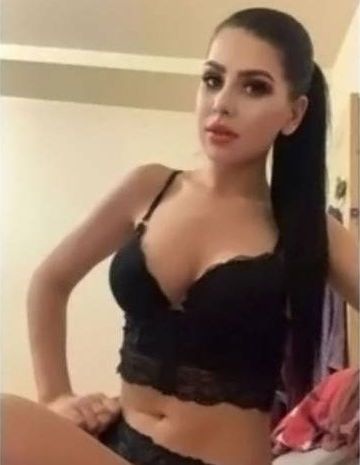te ofrezco mi cuerpo maravillos curvas muy sexi