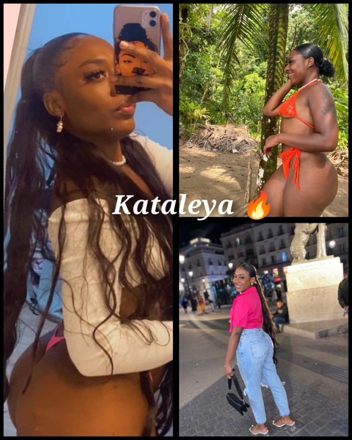 guarrilla con ganas de polla