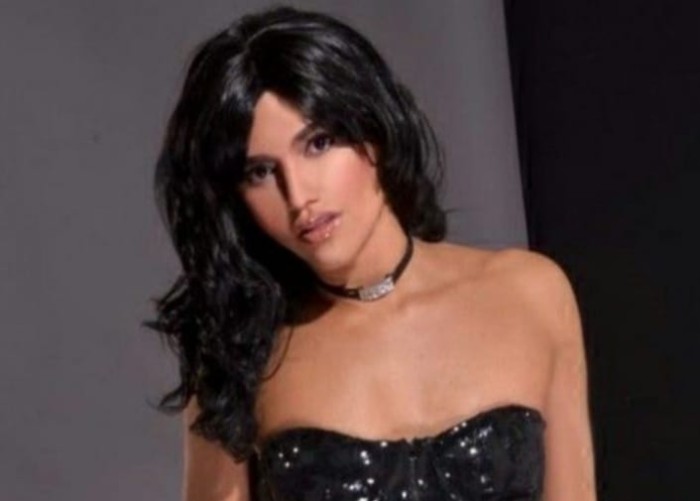 Masajista Española titulada guapisima muy cariñosa