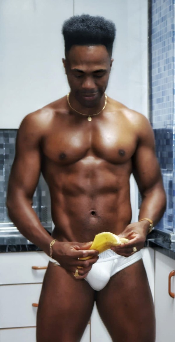 Ven y prueba este chocolate lleno de leche