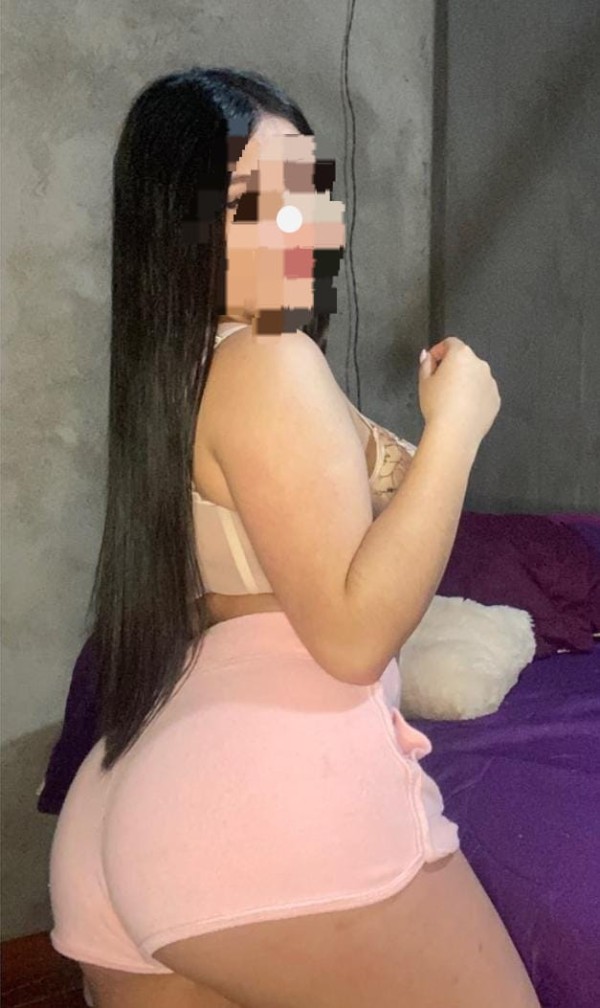 HARÉ LO QUE DESEAS Málaga.Tambien hoteles