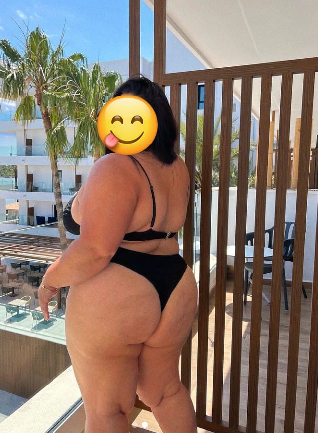 Tu Gordita favorita