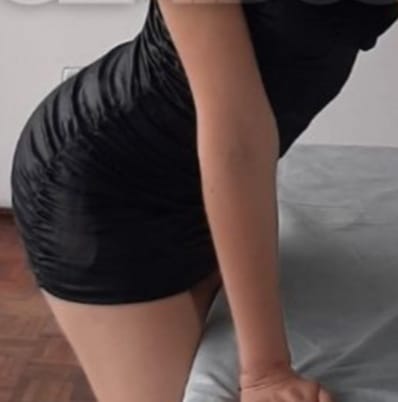 QUIROMASAJISTA MADURITA 50euros 1H.