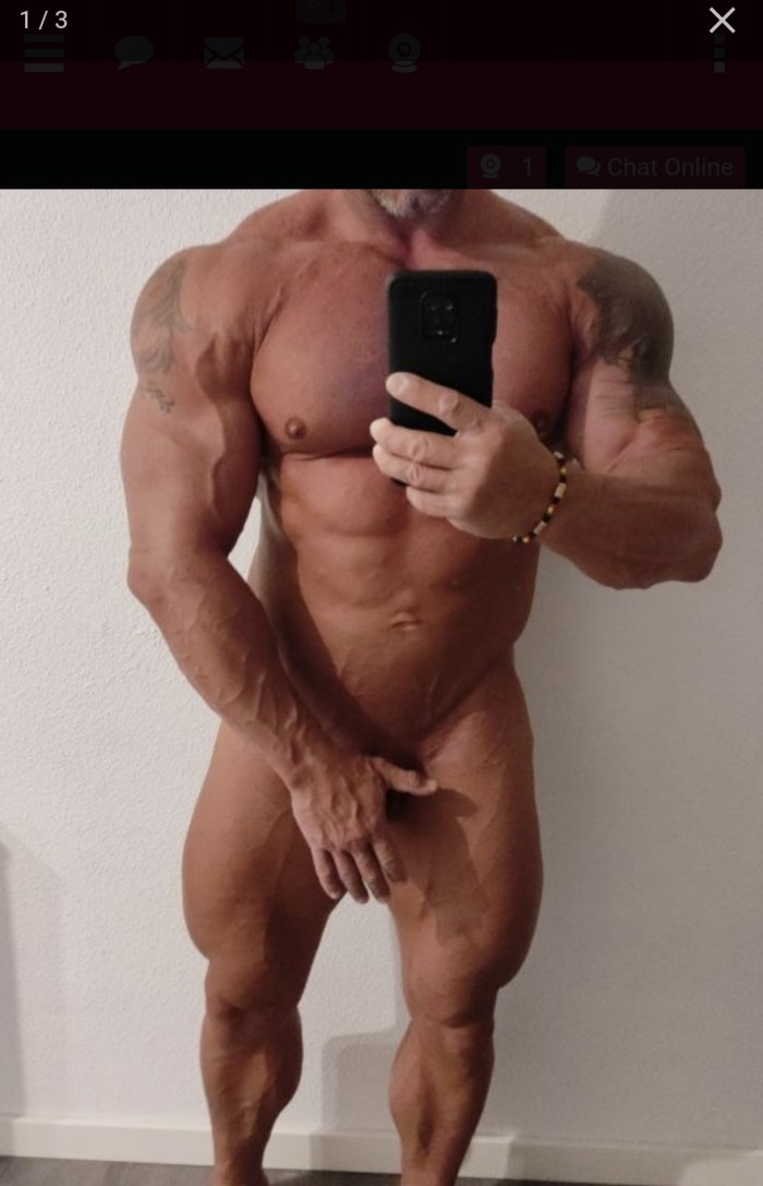 CUERPAZO PARA MUJERES QUE SATISFACCIÓN MÁXIMA