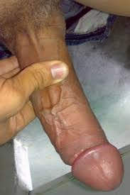 Masajista profesional titulado