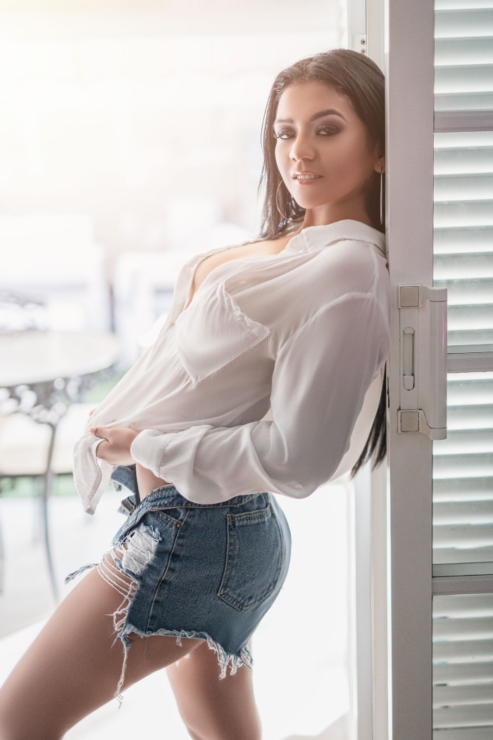 Primera vez en ibiza,