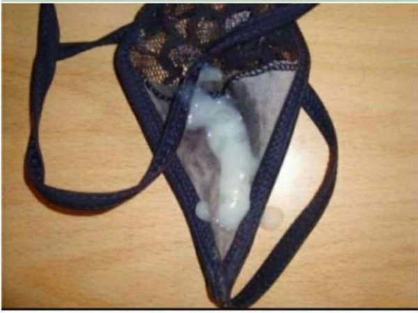 Devora soy tu chica trans latina venezolana