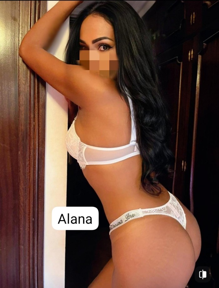 QUE ESPECTACULO, NO ES UN CUENTO VEN COMPRUÉBALO FOTOS 100% REALES631503932