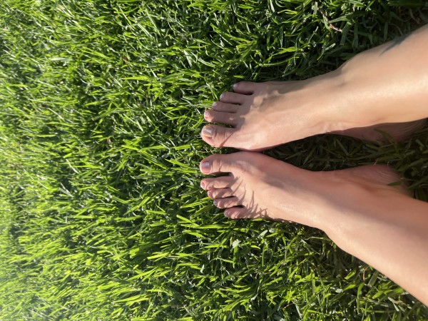 ROMA 609503492 NUEVA EN LA CIUDAD HERMOSA COLOMBIANA CUERPO DE MODELO.