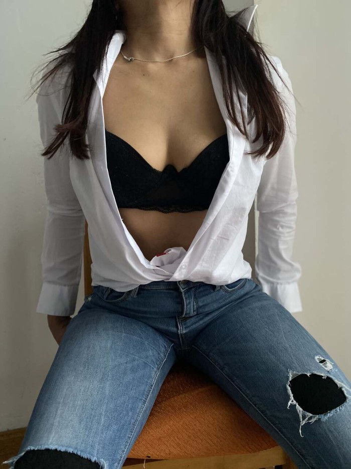 ANUNCIO DIFERENTE ——— Particular, de verdad!