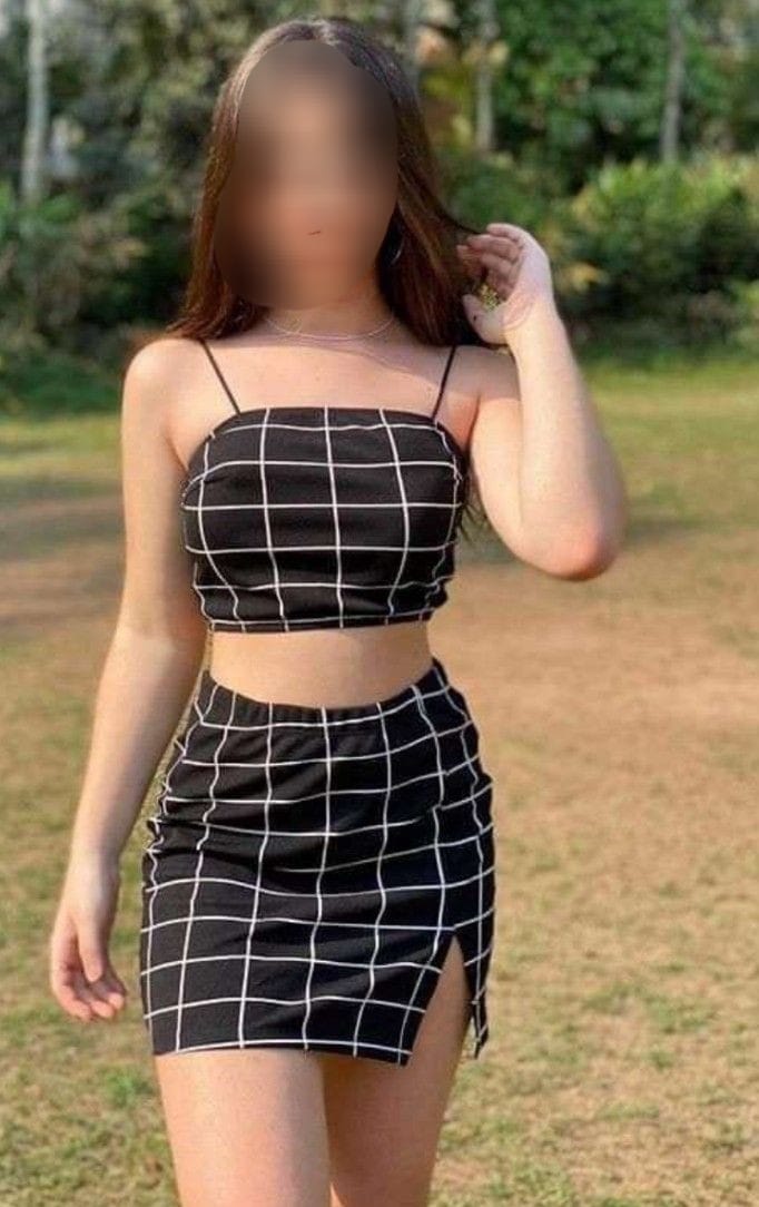 Luana jovencita de 20 añitos en Ibiza