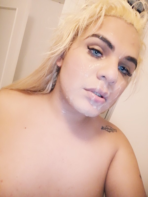 GIRONA  Rutila gordita hermosa (Soy trans) NO TRABAJO POR20ni 30