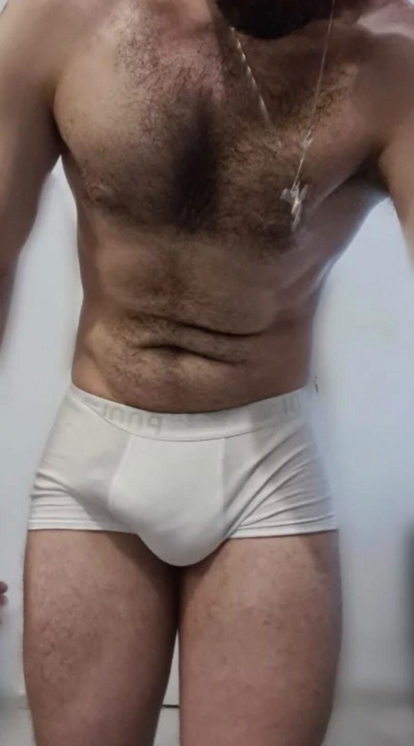 Masajes con mucho morbo,sitio discreto