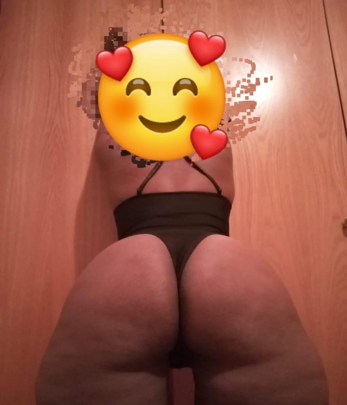 Claudia