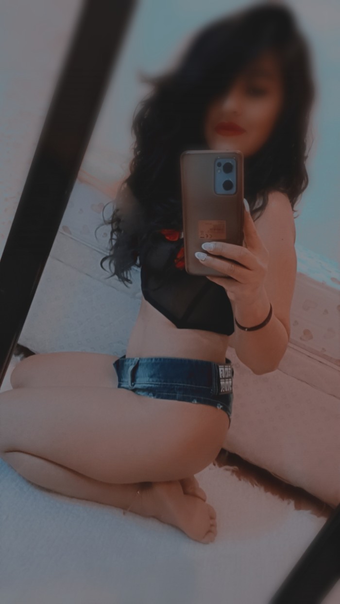 VEN Y PRUEBA EL SABOR LATINO!!!