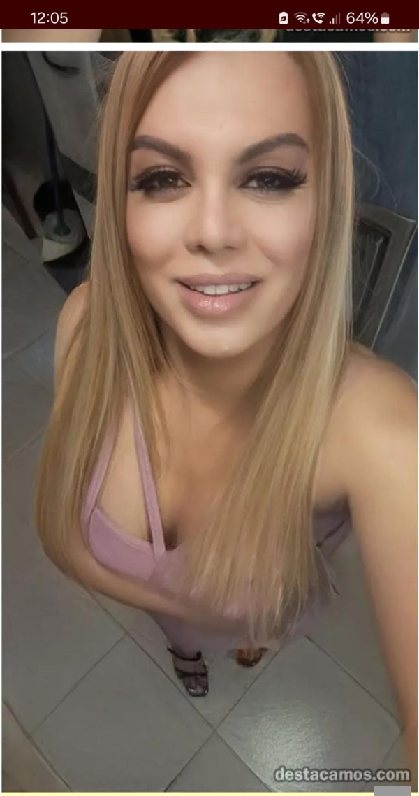 Trans rubiaza