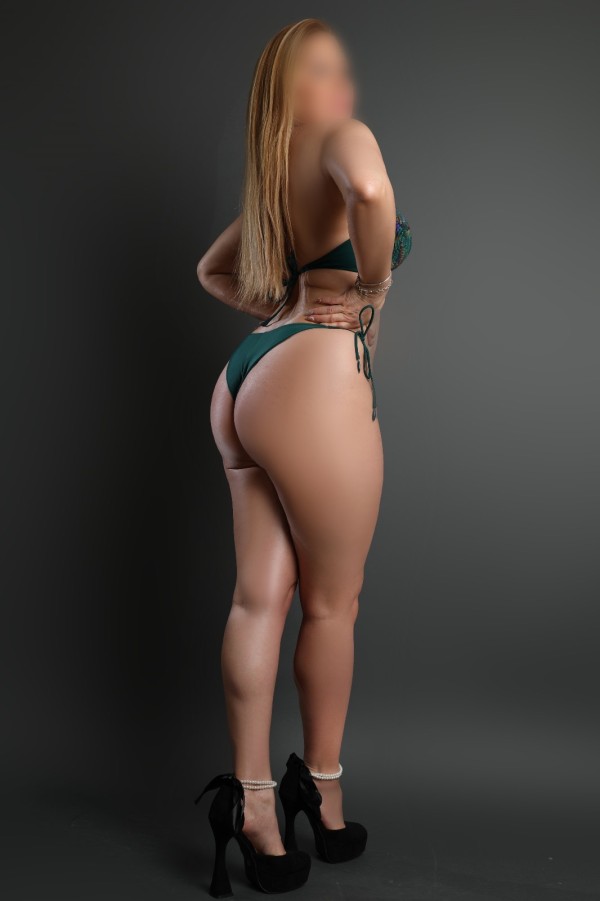 OFERTA MEDIA HORA CON GRIEGO 70!! NUEVA INDEPENDIENTE ZONA TRIBUNAL