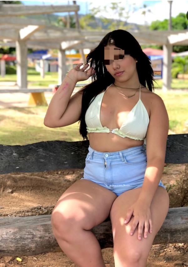 VE A DISFRUTAR CONMIGO