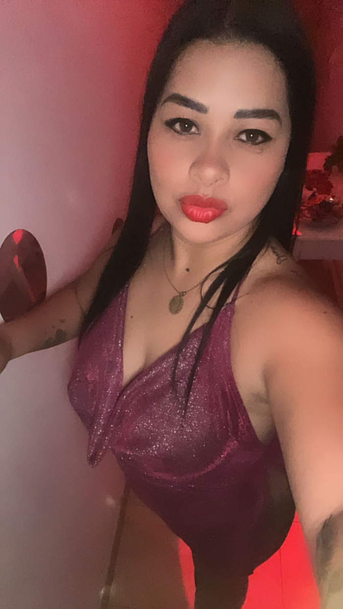 LA SENSUALIDAD EN PERSONA