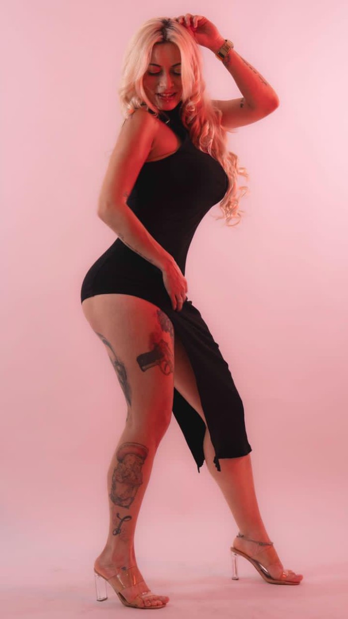 Santiago de compostela, milladoiro, ames, noia, Boiro, san lazaro