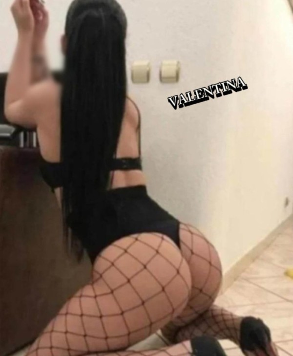 COLOMBIANA FOGOSA Y SUPER ATRACTIVA , NUEVA EN LA ZONA !!631503932