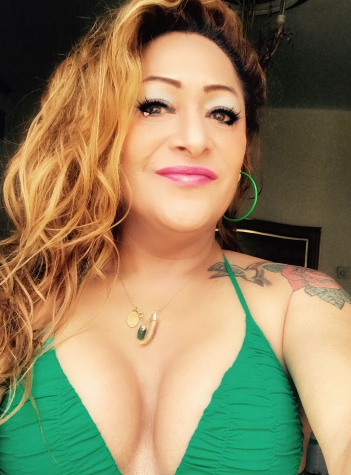 TRANS VAYOLA VIDEO LLAMADA 24 HORAS