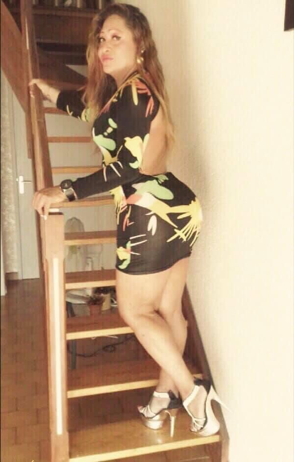 TRANS VAYOLA VIDEO LLAMADA 24 HORAS