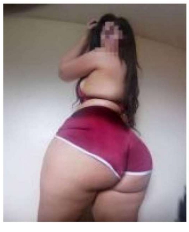 Bomboncito,,
