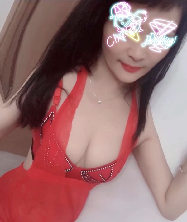 Alina Asiática Oriental China independiente