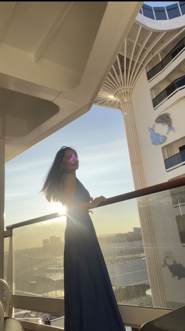 Alina Asiática Oriental China independiente