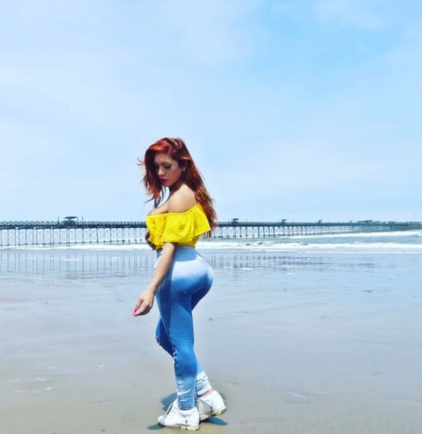 Solo hoy en Madrid la diversión no tiene límite