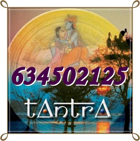 ¿ESTAS DE RODRIGUEZ? ¡DESCONECTA CONMIGO! RELAX XL