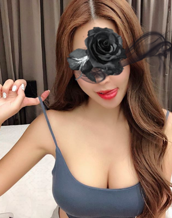 Recien llegadas chicas jovenes cachondas sexys