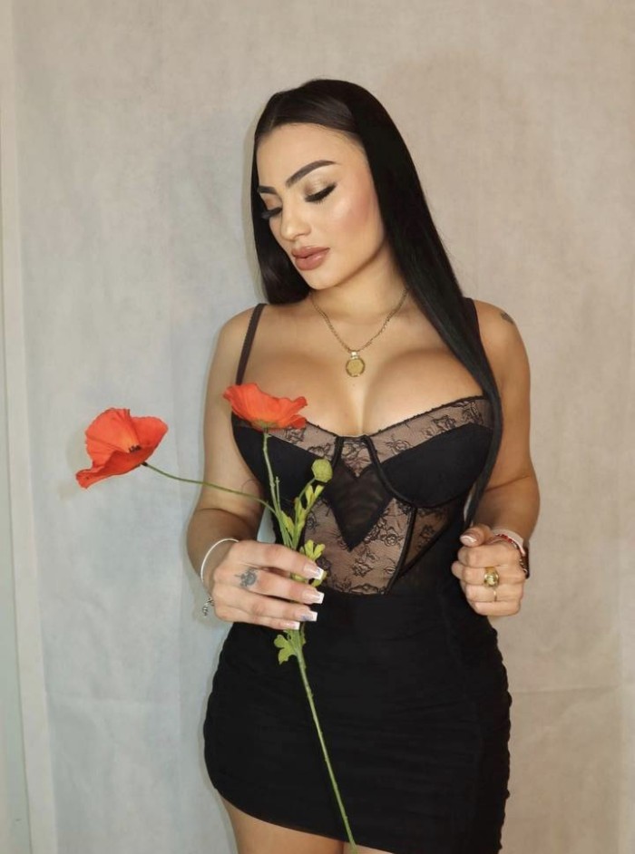 Llamame cuanto antes