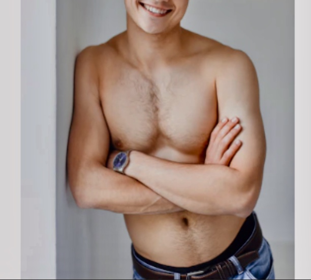 Tengo 24 años en sabadell solo mujeres