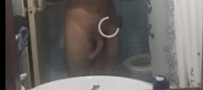 Pollaman
