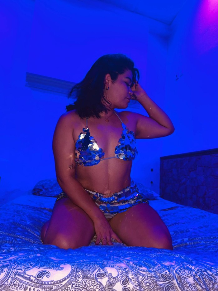 sexo intenso sin ningun limites