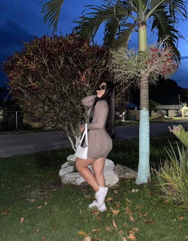 Nueva por esta ciudad cariñosa lo pasaras de