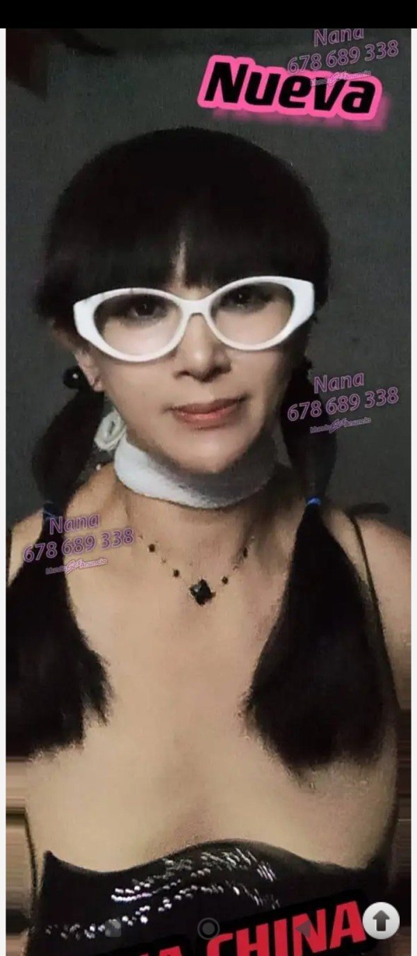 Asiáticas..en.monzon.24hora escorte.